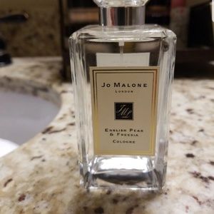 Meet your Posher, Hao